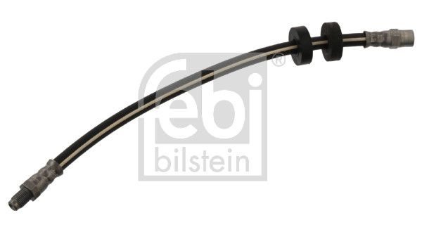 Тормозные шланги FEBI BILSTEIN 06562