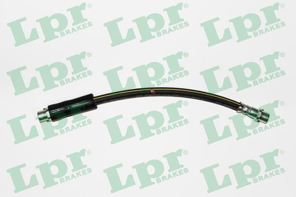 Тормозные шланги LPR 6T46585