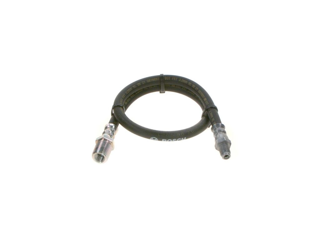 Гальмівні шланги BOSCH 1987481507 - zapix