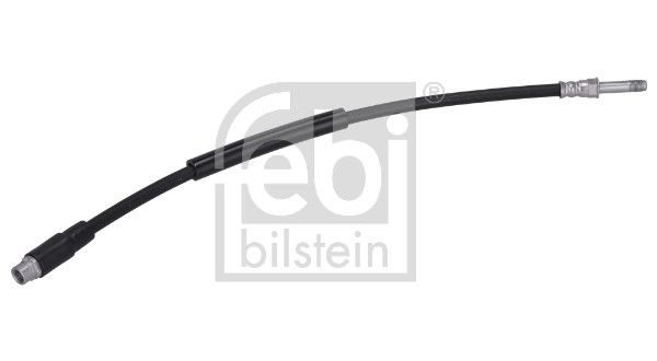 Гальмівні шланги FEBI BILSTEIN 27980 - zapix
