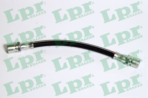 Гальмівні шланги LPR 6T46118 - zapix