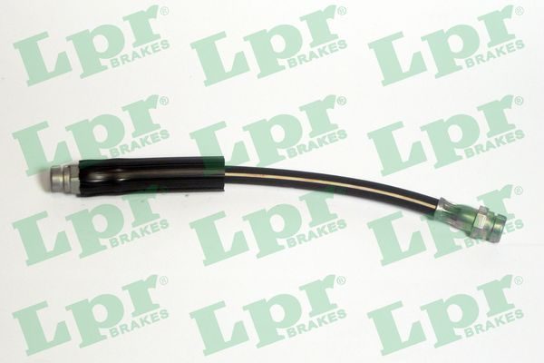 Гальмівні шланги LPR 6T47945 - zapix