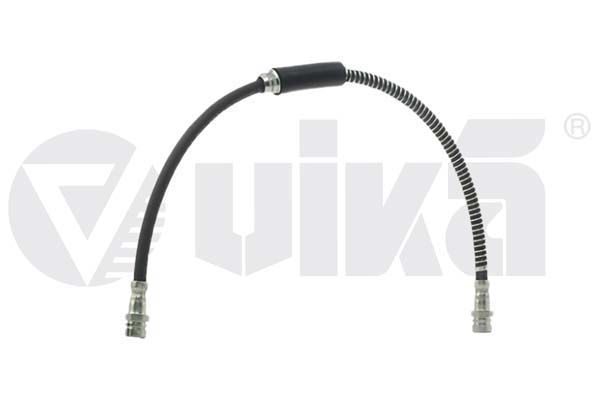 Гальмівні шланги VIKA 66111606501 - zapix