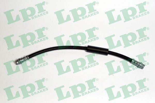 Гальмівні шланги LPR 6T48055 - zapix
