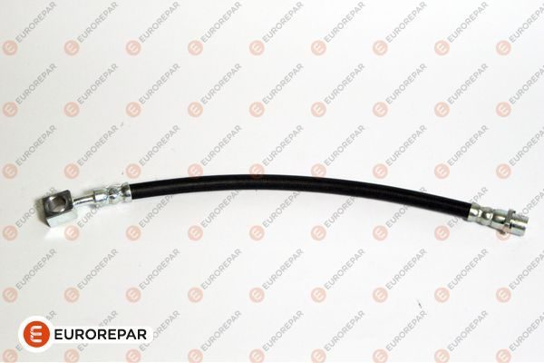 Гальмівні шланги EUROREPAR 1623278980 - zapix