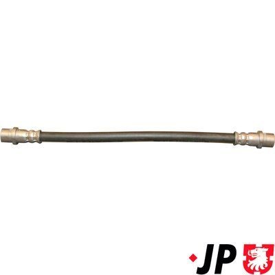 Гальмівні шланги JP GROUP 1161700400 - zapix