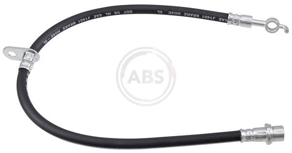 Гальмівні шланги A.B.S. SL5758 - zapix