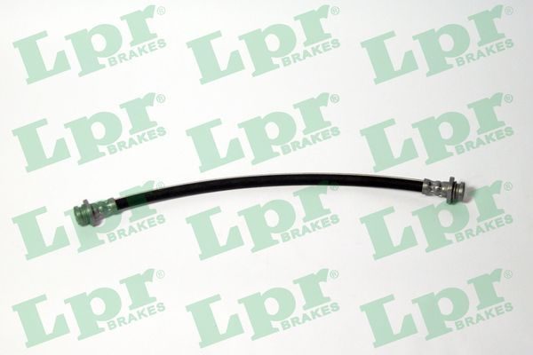 Гальмівні шланги LPR 6T48245 - zapix