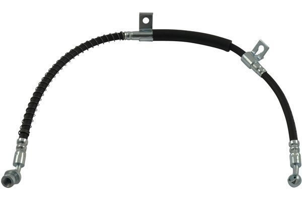 Гальмівні шланги KAVO PARTS BBH4091 - zapix