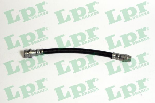Гальмівні шланги LPR 6T47838 - zapix