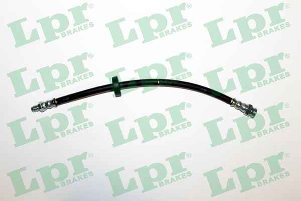 Гальмівні шланги LPR 6T46732 - zapix