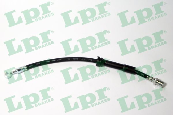 Гальмівні шланги LPR 6T47449 - zapix