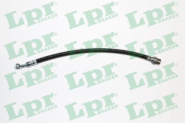 Гальмівні шланги LPR 6T48180 - zapix