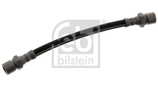 Гальмівні шланги FEBI BILSTEIN 02691