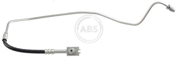 Гальмівні шланги A.B.S. SL5815 - zapix