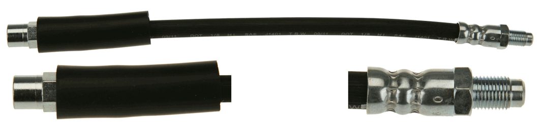 Гальмівні шланги TRW PHB351 - zapix