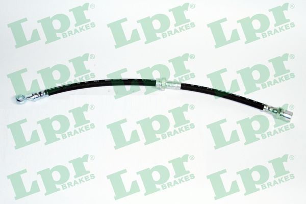 Гальмівні шланги LPR 6T48044 - zapix