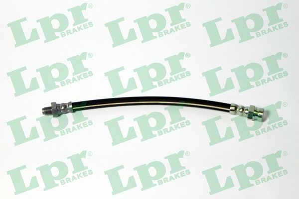 Гальмівні шланги LPR 6T48064 - zapix