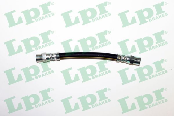 Гальмівні шланги LPR 6T46797 - zapix