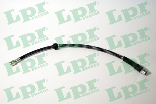 Гальмівні шланги LPR 6T47946