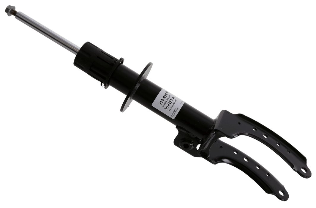 Амортизатор SACHS 315999