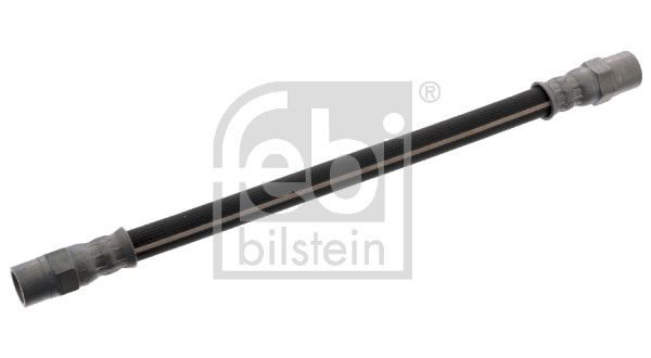 Гальмівні шланги FEBI BILSTEIN 02075