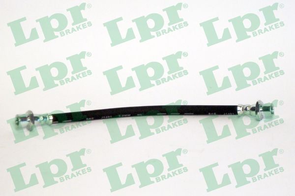 Тормозные шланги LPR 6T48415