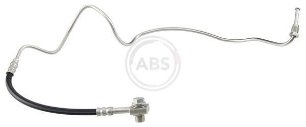 Гальмівні шланги A.B.S. SL5745 - zapix