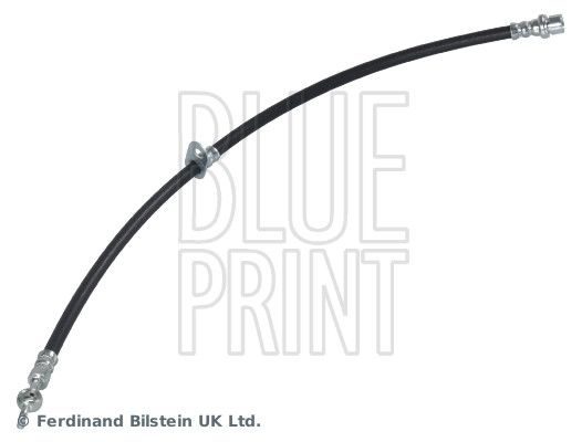 Гальмівні шланги BLUE PRINT ADT353231 - zapix