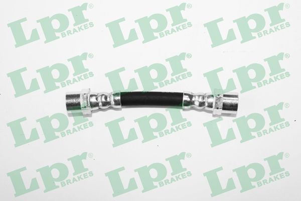 Гальмівні шланги LPR 6T47892 - zapix