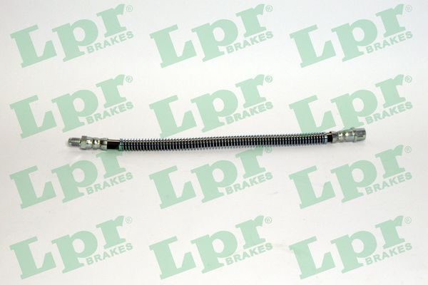 Гальмівні шланги LPR 6T48345 - zapix
