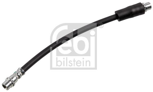 Гальмівні шланги FEBI BILSTEIN 14046 - zapix
