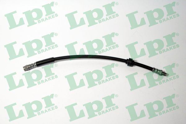 Тормозные шланги LPR 6T47975