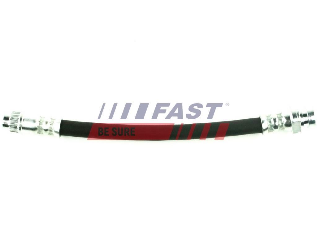 Тормозные шланги FAST FT35130