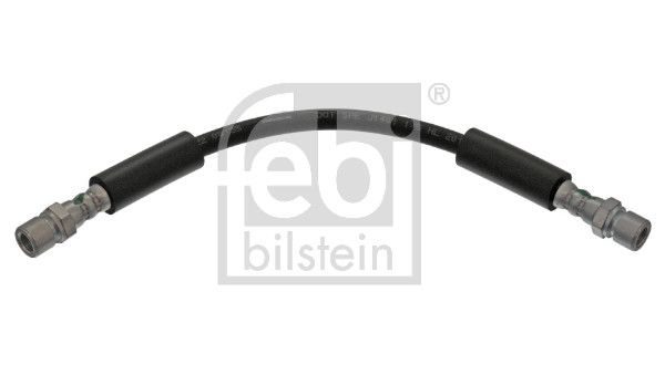 Гальмівні шланги FEBI BILSTEIN 01177 - zapix