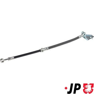 Гальмівні шланги JP GROUP 3561600880 - zapix