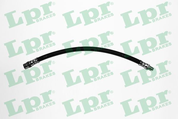 Тормозные шланги LPR 6T48749