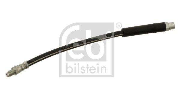 Гальмівні шланги FEBI BILSTEIN 02078