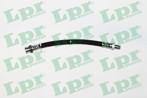 Гальмівні шланги LPR 6T48628 - zapix