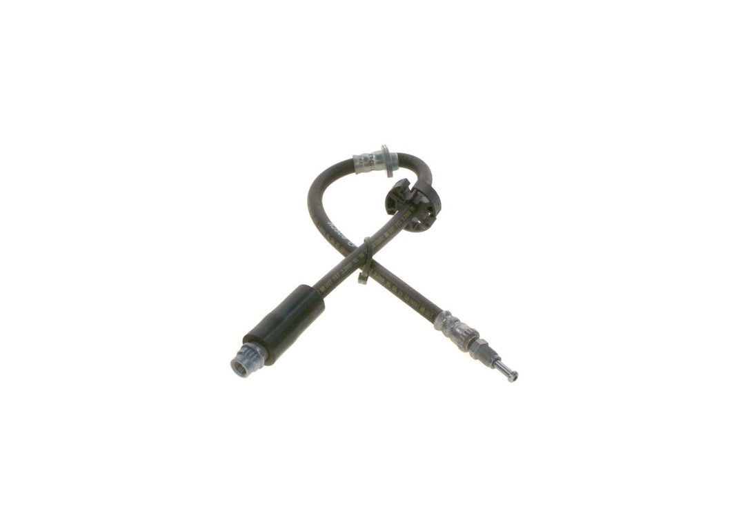 Гальмівні шланги BOSCH 1987481395 - zapix