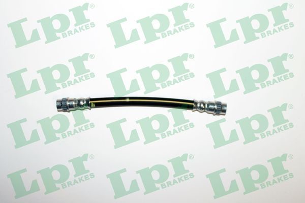 Гальмівні шланги LPR 6T46772 - zapix