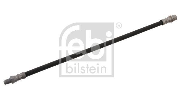 Гальмівні шланги FEBI BILSTEIN 11736 - zapix
