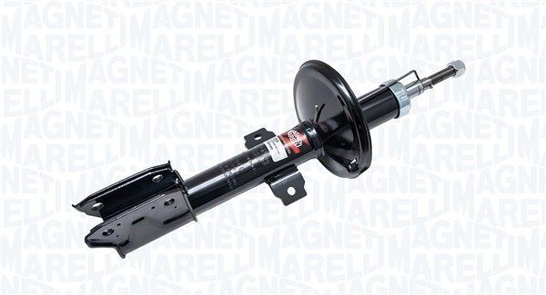 Амортизатор MAGNETI MARELLI 357090070000 - zapix