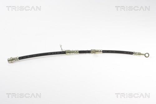Гальмівні шланги TRISCAN 815018167 - zapix