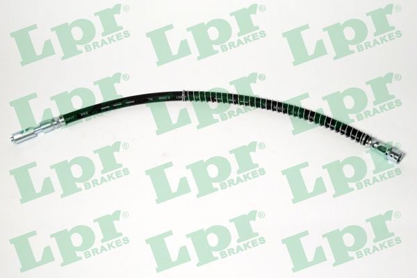 Тормозные шланги LPR 6T48237
