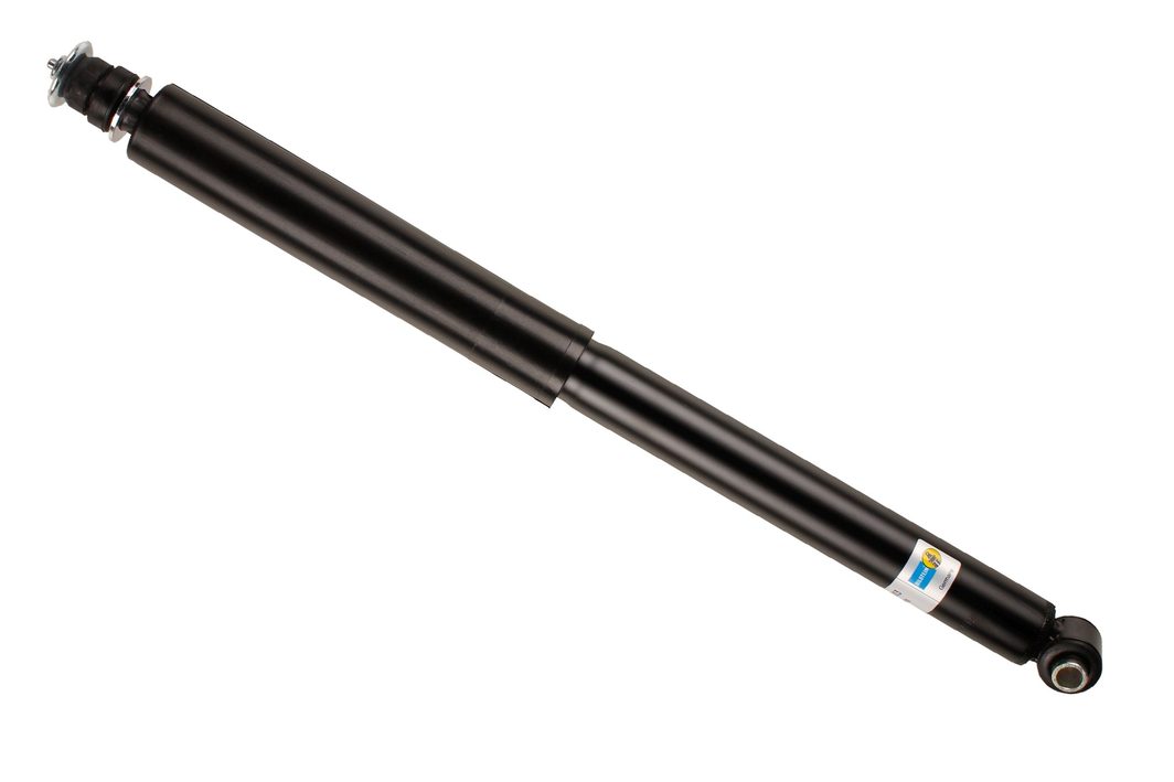 Амортизатор BILSTEIN 19028613 - zapix