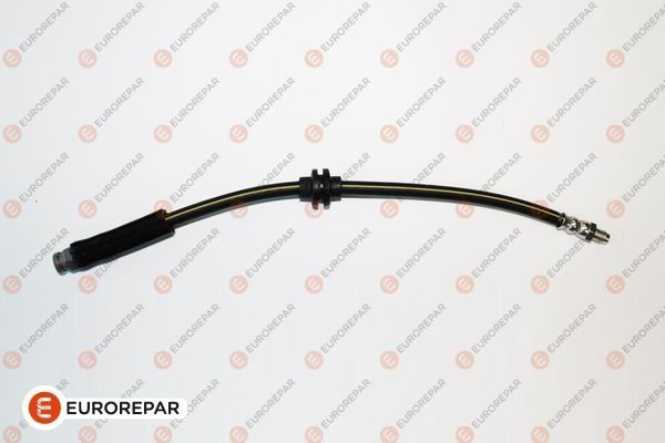 Гальмівні шланги EUROREPAR 1650843880 - zapix