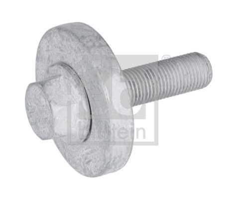 Болт шківа колінвалу FEBI BILSTEIN 27259 - zapix