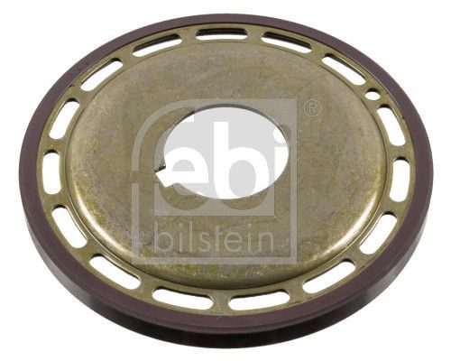 Кільце колінчастого валу FEBI BILSTEIN 36070 - zapix