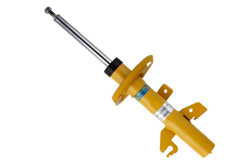 Амортизатор BILSTEIN 22249265 - zapix